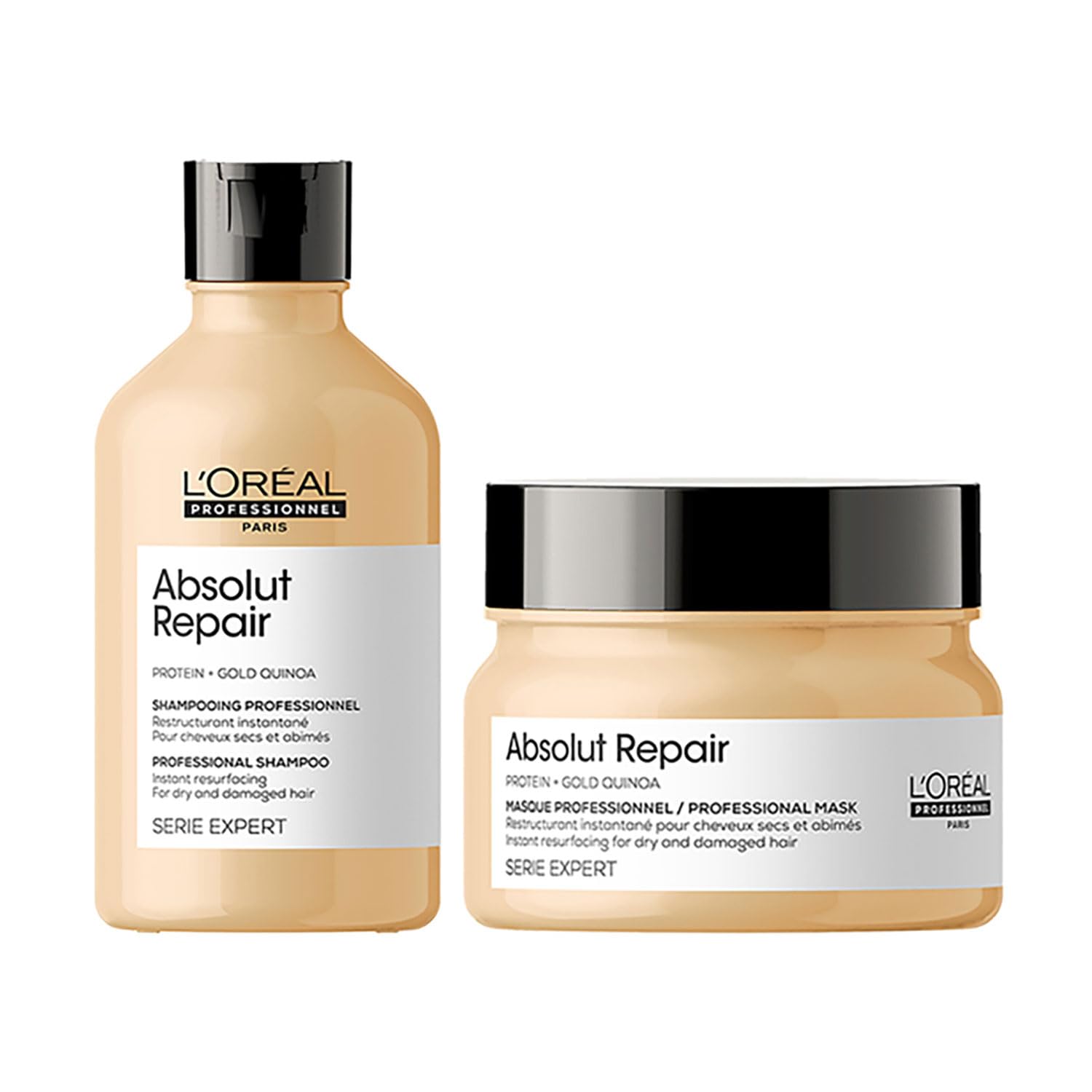 loreal absolut shampoo by Sandeep kapoor loreal absolut shampoo by Sandeep kapoor